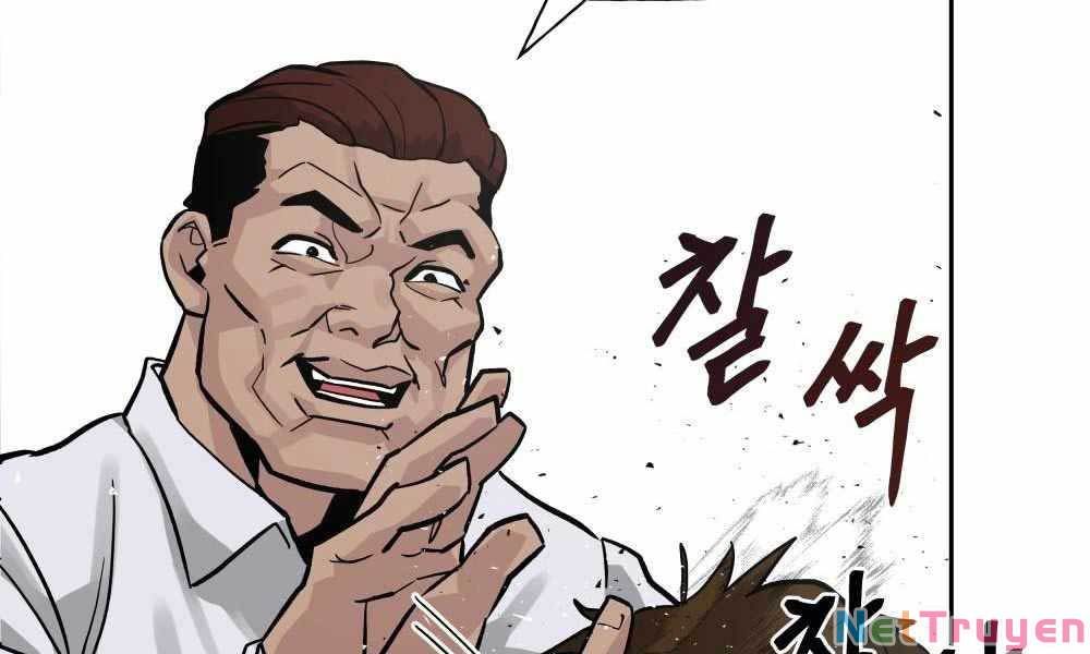 đọc truyện Giang Hồ Thực Thi Công Lý Chương 2 ảnh 164 tại Thiên Thai Truyện