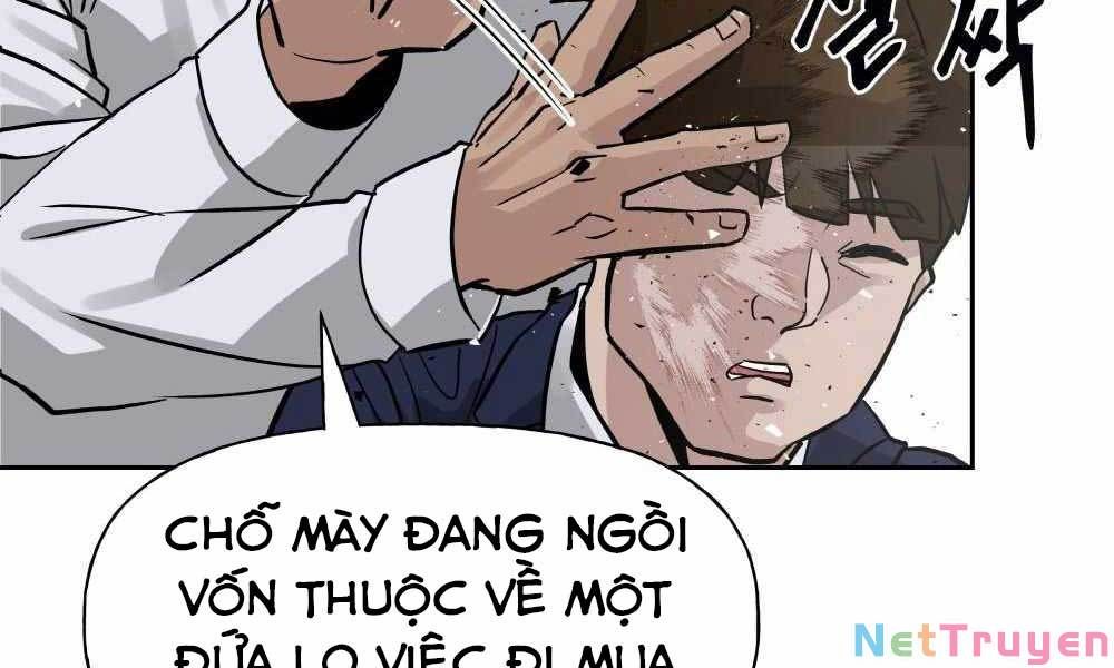 đọc truyện Giang Hồ Thực Thi Công Lý Chương 2 ảnh 165 tại Thiên Thai Truyện