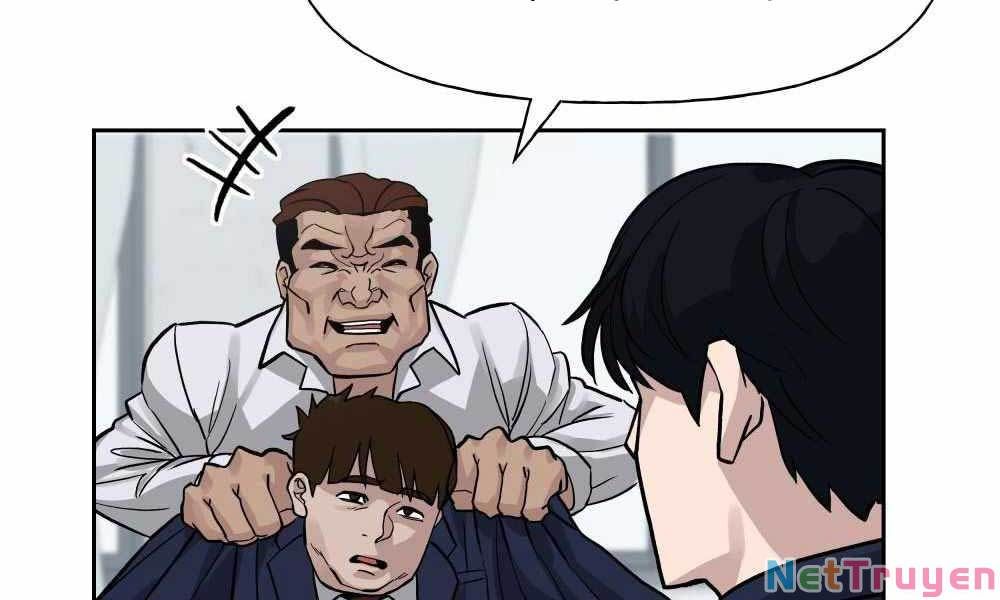 đọc truyện Giang Hồ Thực Thi Công Lý Chương 2 ảnh 167 tại Thiên Thai Truyện