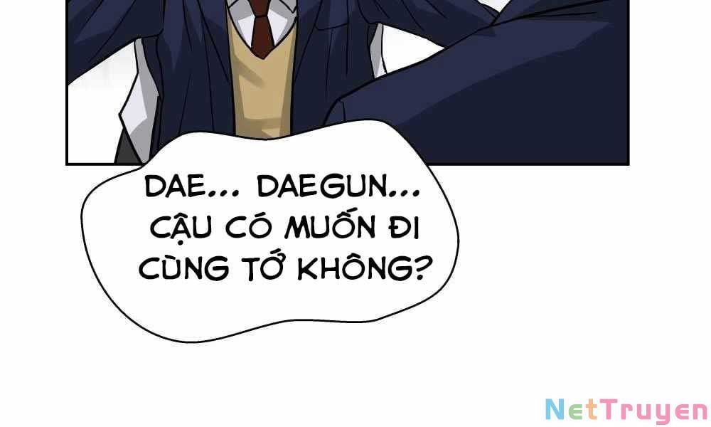 đọc truyện Giang Hồ Thực Thi Công Lý Chương 2 ảnh 168 tại Thiên Thai Truyện