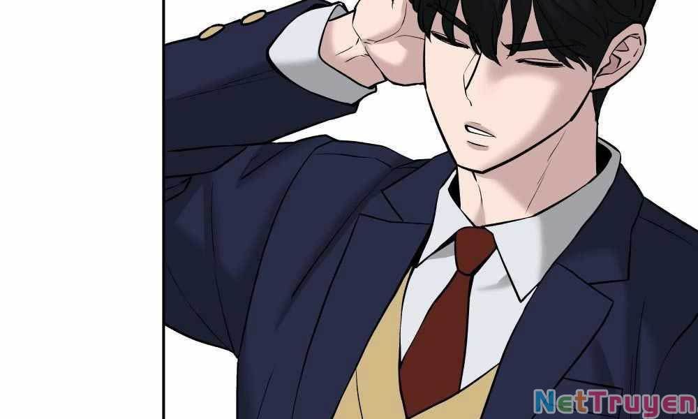 đọc truyện Giang Hồ Thực Thi Công Lý Chương 2 ảnh 170 tại Thiên Thai Truyện