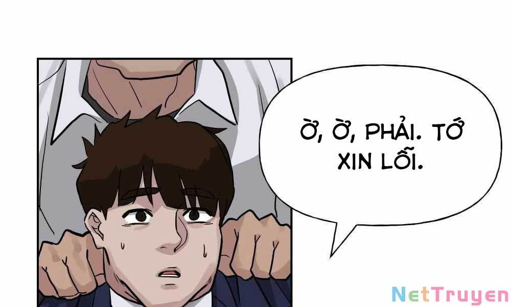 đọc truyện Giang Hồ Thực Thi Công Lý Chương 2 ảnh 172 tại Thiên Thai Truyện