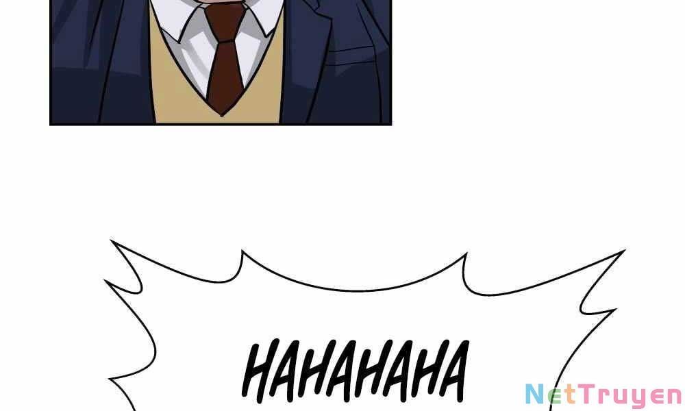 đọc truyện Giang Hồ Thực Thi Công Lý Chương 2 ảnh 173 tại Thiên Thai Truyện