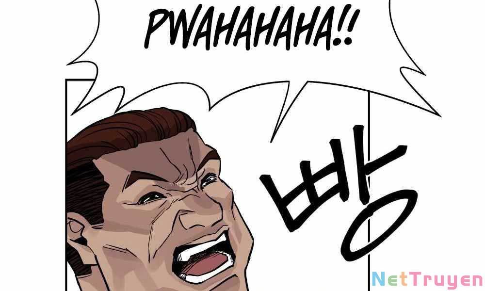 đọc truyện Giang Hồ Thực Thi Công Lý Chương 2 ảnh 174 tại Thiên Thai Truyện