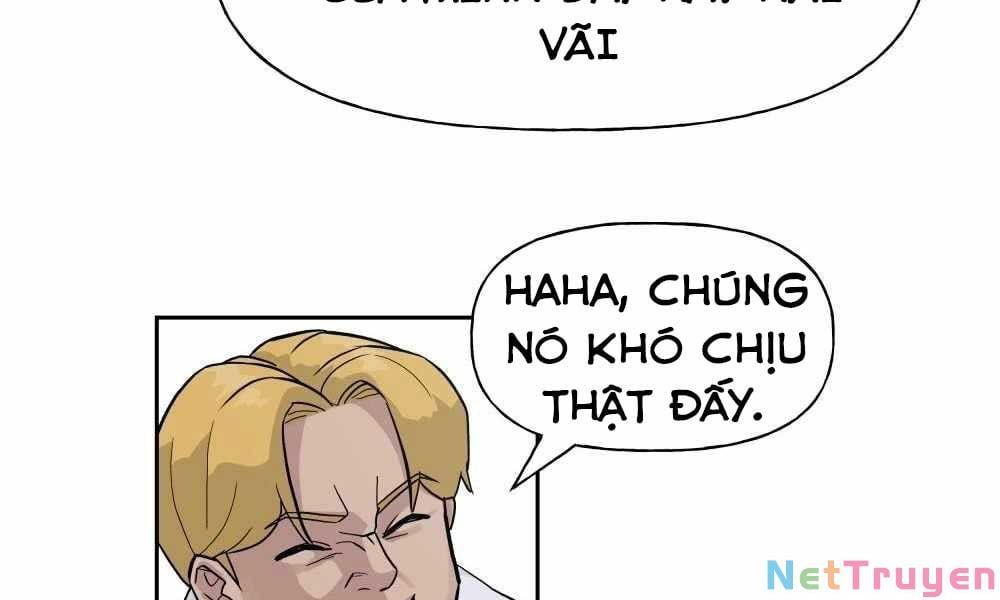 đọc truyện Giang Hồ Thực Thi Công Lý Chương 2 ảnh 176 tại Thiên Thai Truyện