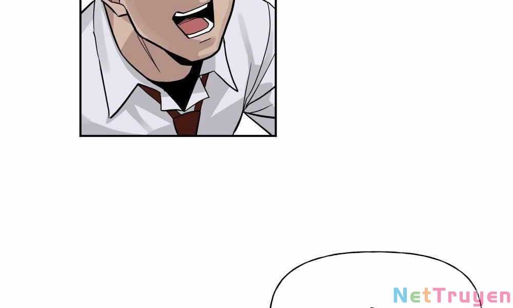 đọc truyện Giang Hồ Thực Thi Công Lý Chương 2 ảnh 177 tại Thiên Thai Truyện