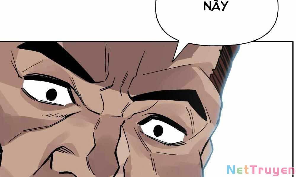 đọc truyện Giang Hồ Thực Thi Công Lý Chương 2 ảnh 178 tại Thiên Thai Truyện