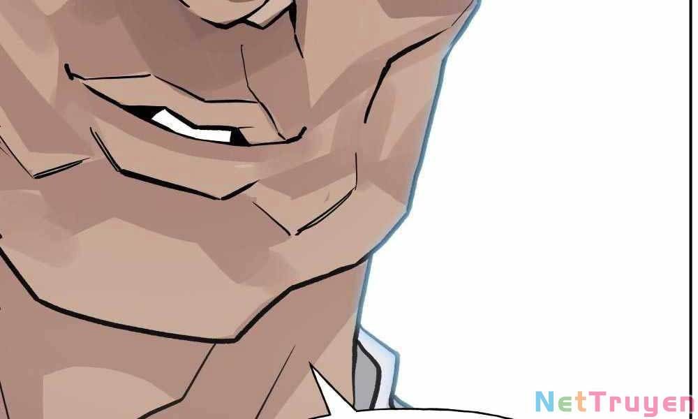 đọc truyện Giang Hồ Thực Thi Công Lý Chương 2 ảnh 179 tại Thiên Thai Truyện