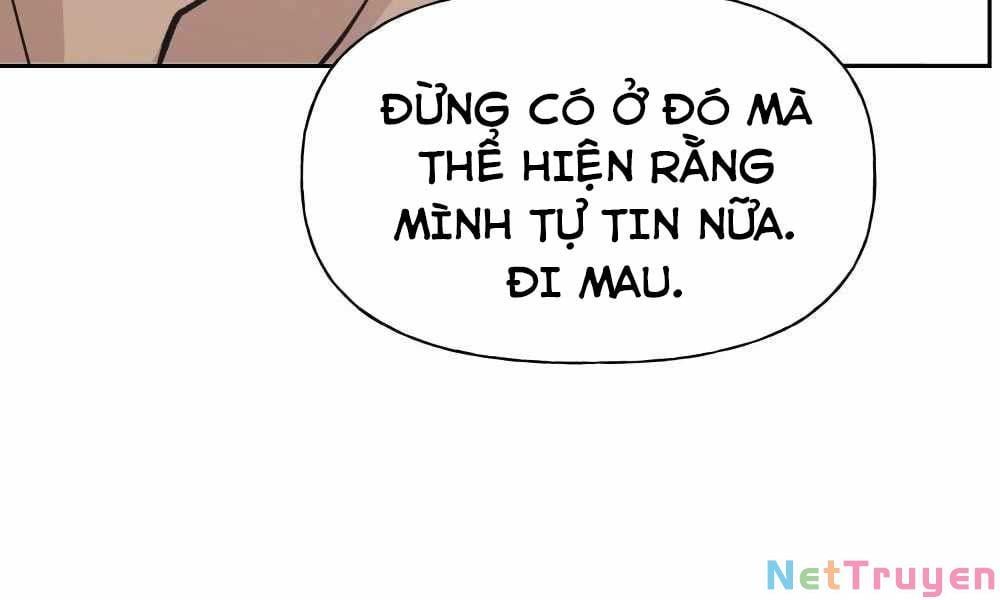 đọc truyện Giang Hồ Thực Thi Công Lý Chương 2 ảnh 180 tại Thiên Thai Truyện