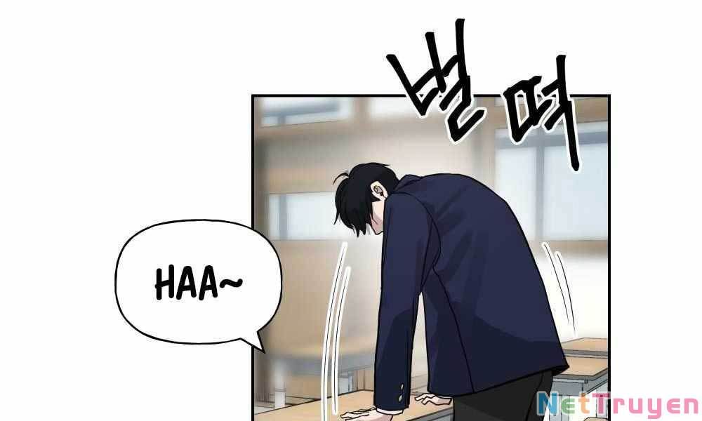 đọc truyện Giang Hồ Thực Thi Công Lý Chương 2 ảnh 181 tại Thiên Thai Truyện