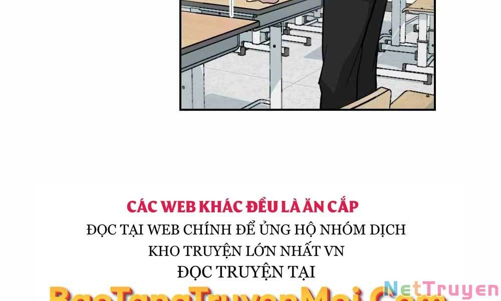 đọc truyện Giang Hồ Thực Thi Công Lý Chương 2 ảnh 182 tại Thiên Thai Truyện