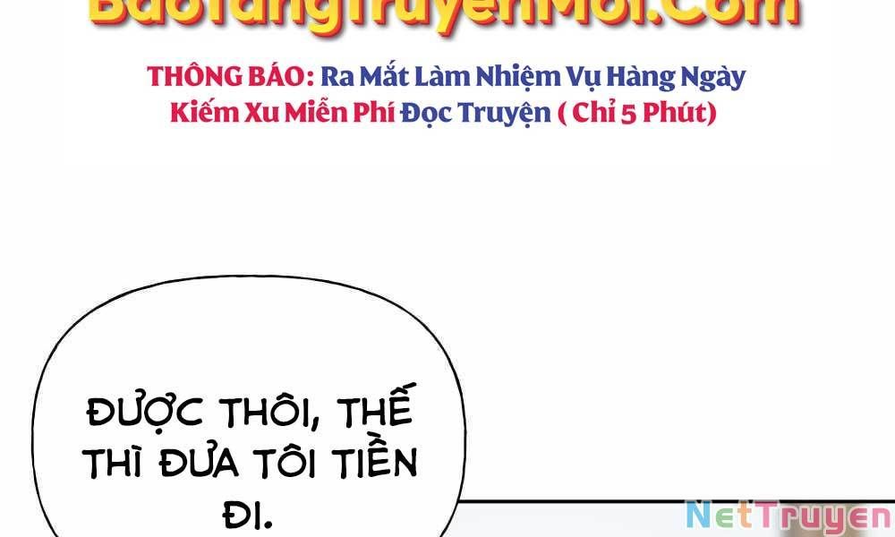 đọc truyện Giang Hồ Thực Thi Công Lý Chương 2 ảnh 183 tại Thiên Thai Truyện