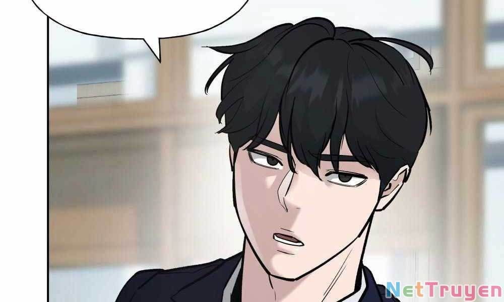 đọc truyện Giang Hồ Thực Thi Công Lý Chương 2 ảnh 184 tại Thiên Thai Truyện