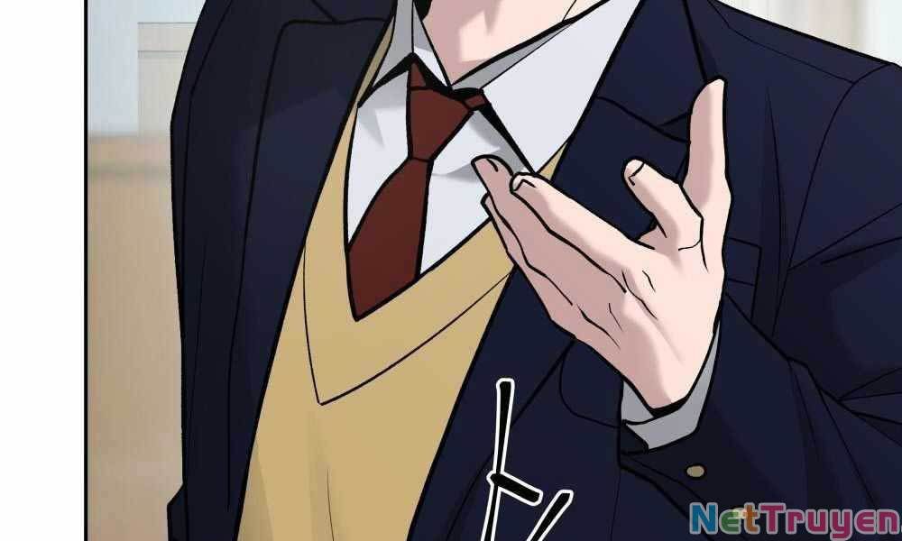 đọc truyện Giang Hồ Thực Thi Công Lý Chương 2 ảnh 185 tại Thiên Thai Truyện