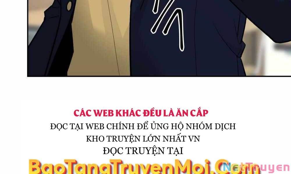 đọc truyện Giang Hồ Thực Thi Công Lý Chương 2 ảnh 186 tại Thiên Thai Truyện