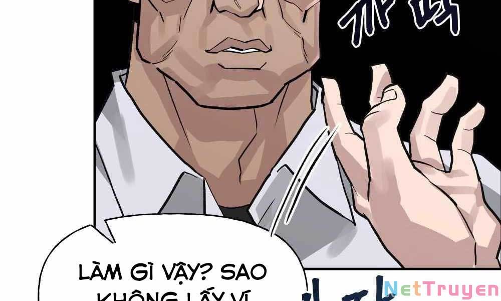 đọc truyện Giang Hồ Thực Thi Công Lý Chương 2 ảnh 188 tại Thiên Thai Truyện