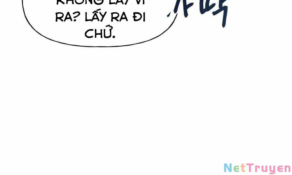 đọc truyện Giang Hồ Thực Thi Công Lý Chương 2 ảnh 189 tại Thiên Thai Truyện