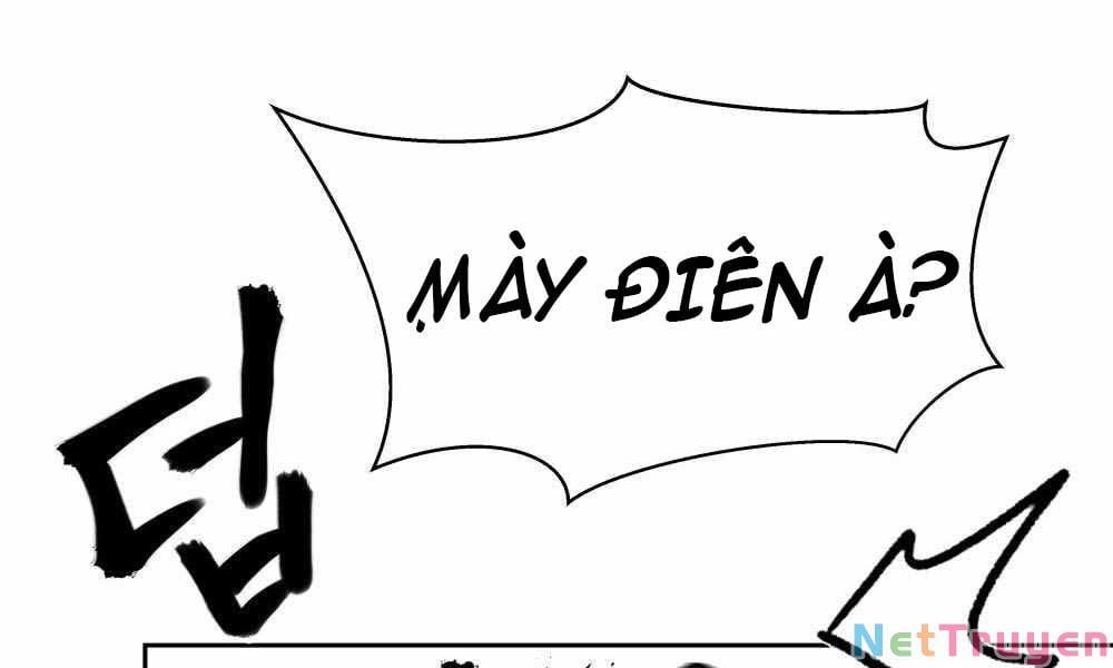 đọc truyện Giang Hồ Thực Thi Công Lý Chương 2 ảnh 190 tại Thiên Thai Truyện