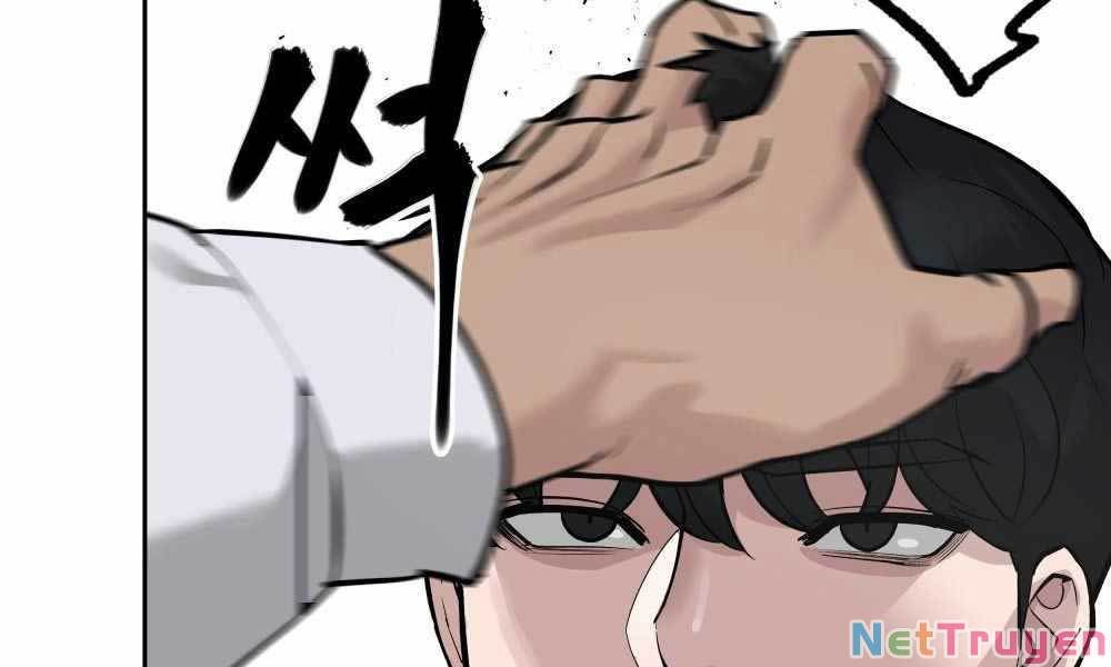 đọc truyện Giang Hồ Thực Thi Công Lý Chương 2 ảnh 191 tại Thiên Thai Truyện