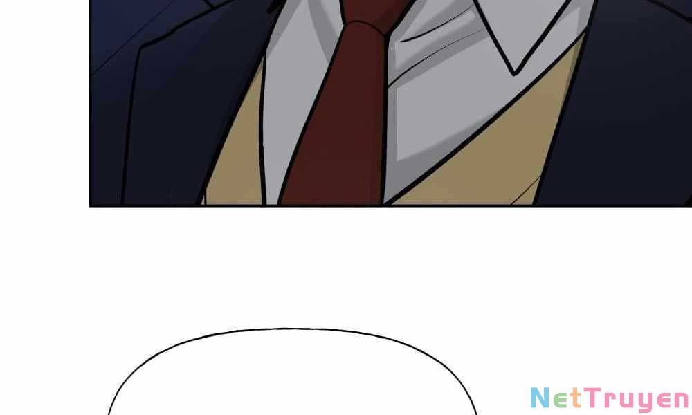 đọc truyện Giang Hồ Thực Thi Công Lý Chương 2 ảnh 193 tại Thiên Thai Truyện