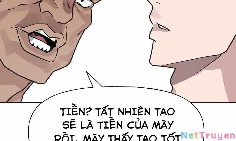 đọc truyện Giang Hồ Thực Thi Công Lý Chương 2 ảnh 195 tại Thiên Thai Truyện