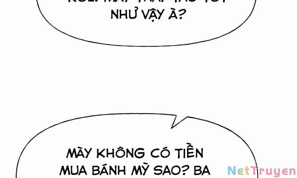 đọc truyện Giang Hồ Thực Thi Công Lý Chương 2 ảnh 196 tại Thiên Thai Truyện