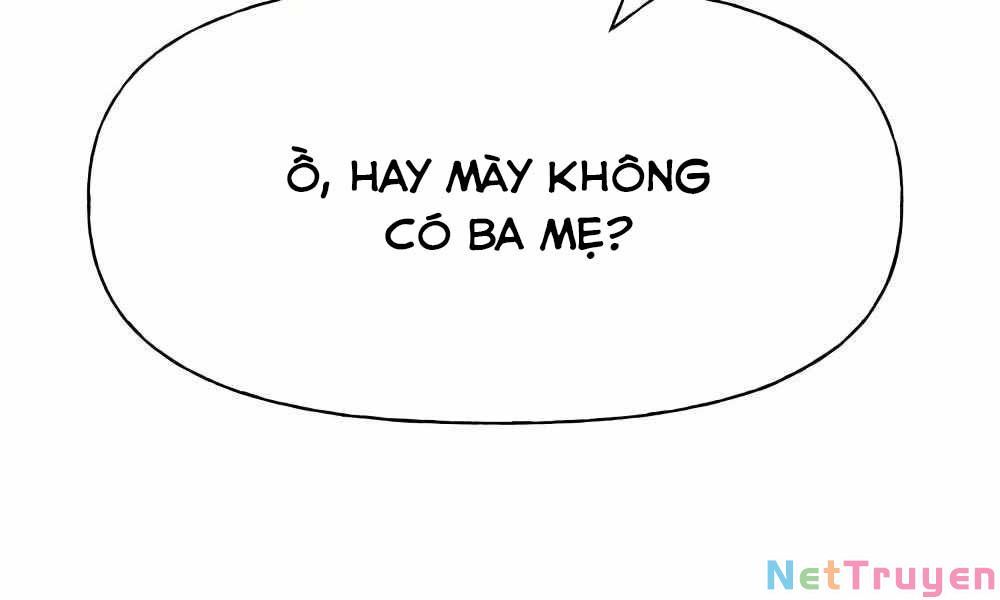 đọc truyện Giang Hồ Thực Thi Công Lý Chương 2 ảnh 198 tại Thiên Thai Truyện