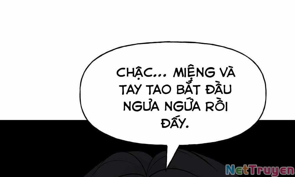 đọc truyện Giang Hồ Thực Thi Công Lý Chương 2 ảnh 199 tại Thiên Thai Truyện