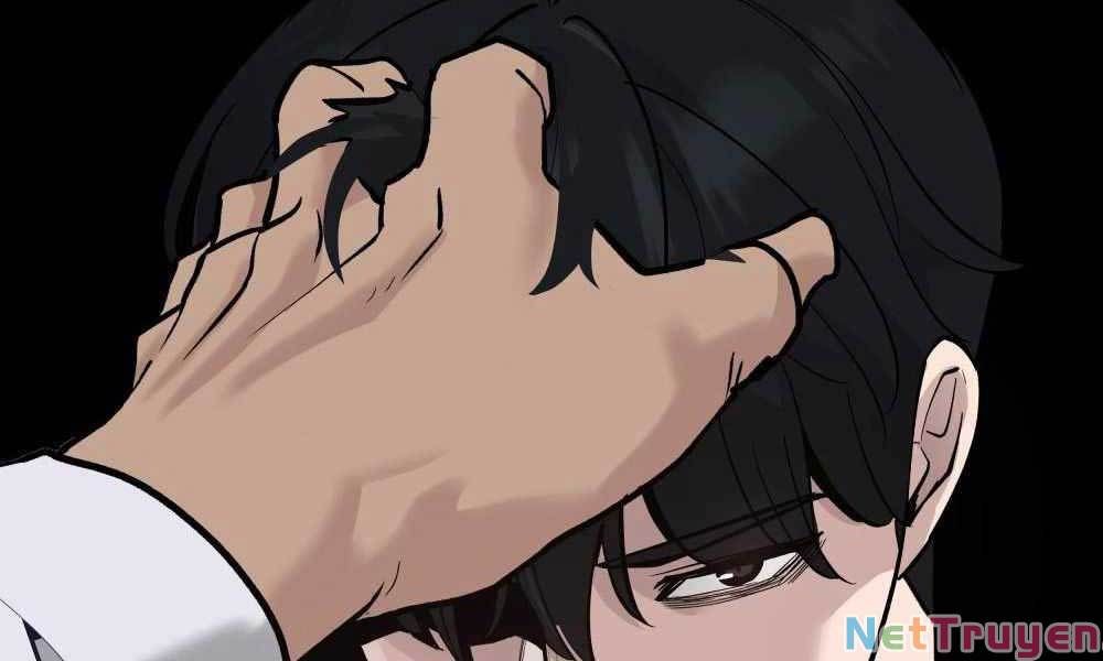 đọc truyện Giang Hồ Thực Thi Công Lý Chương 2 ảnh 200 tại Thiên Thai Truyện