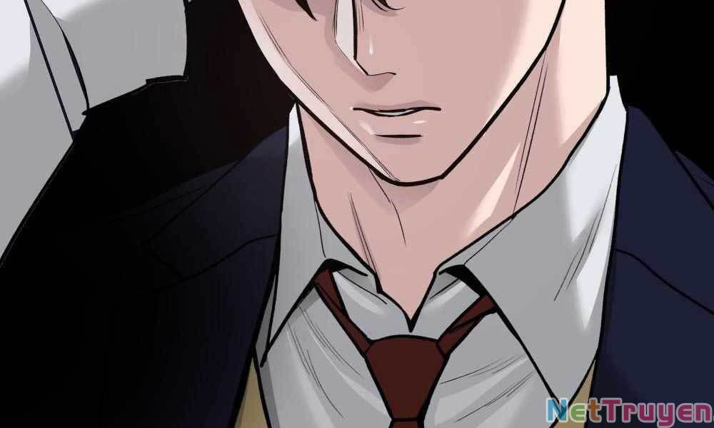 đọc truyện Giang Hồ Thực Thi Công Lý Chương 2 ảnh 201 tại Thiên Thai Truyện