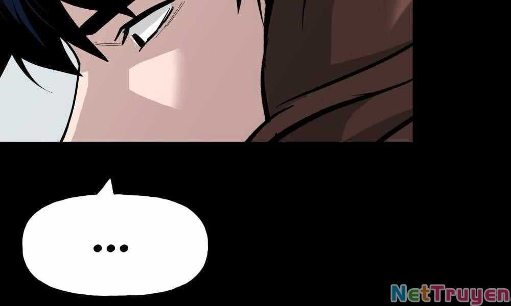 đọc truyện Giang Hồ Thực Thi Công Lý Chương 2 ảnh 22 tại Thiên Thai Truyện