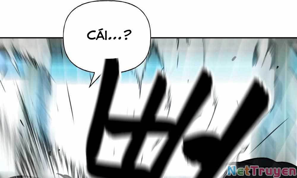 đọc truyện Giang Hồ Thực Thi Công Lý Chương 2 ảnh 204 tại Thiên Thai Truyện