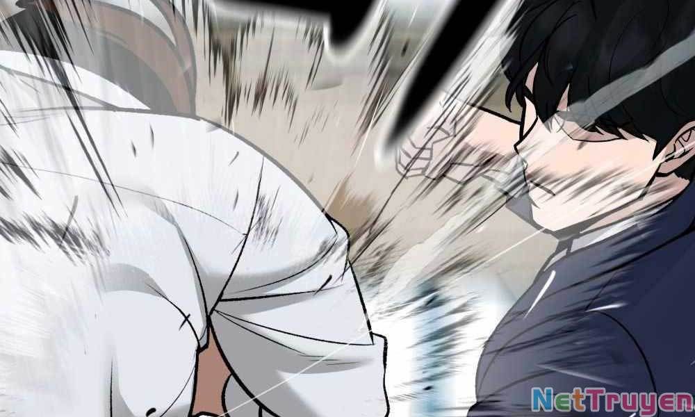 đọc truyện Giang Hồ Thực Thi Công Lý Chương 2 ảnh 205 tại Thiên Thai Truyện