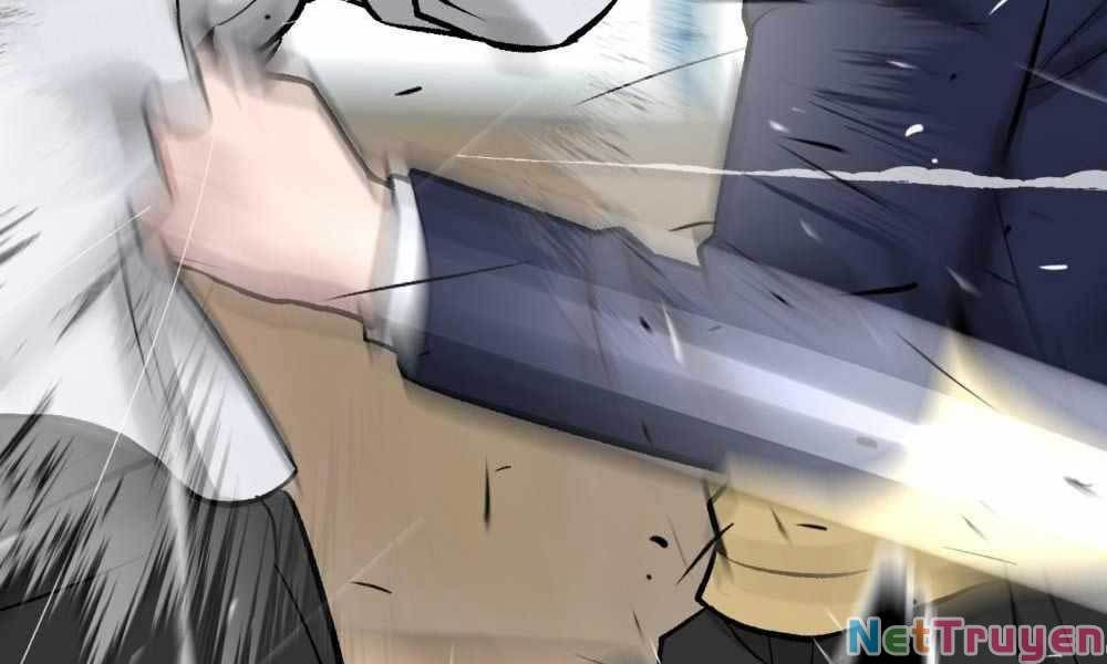 đọc truyện Giang Hồ Thực Thi Công Lý Chương 2 ảnh 206 tại Thiên Thai Truyện