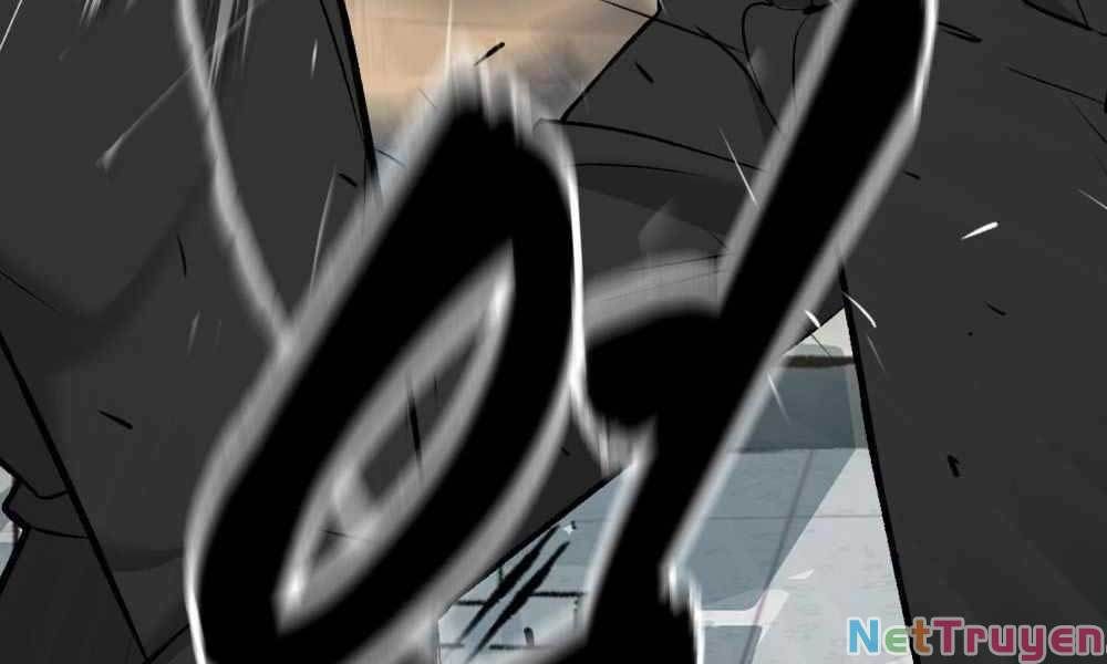 đọc truyện Giang Hồ Thực Thi Công Lý Chương 2 ảnh 207 tại Thiên Thai Truyện