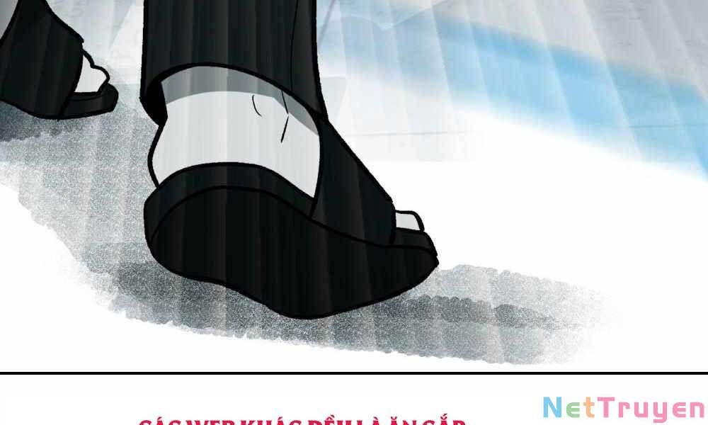 đọc truyện Giang Hồ Thực Thi Công Lý Chương 2 ảnh 209 tại Thiên Thai Truyện