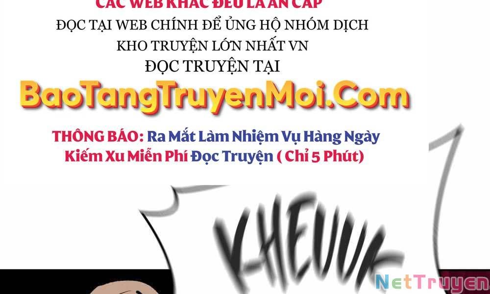 đọc truyện Giang Hồ Thực Thi Công Lý Chương 2 ảnh 210 tại Thiên Thai Truyện