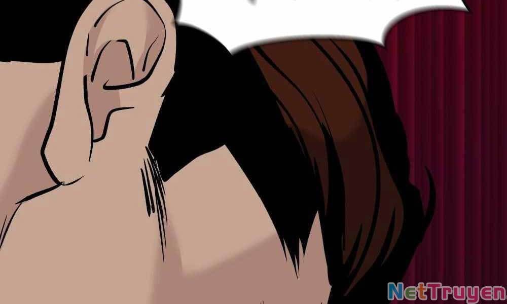 đọc truyện Giang Hồ Thực Thi Công Lý Chương 2 ảnh 211 tại Thiên Thai Truyện