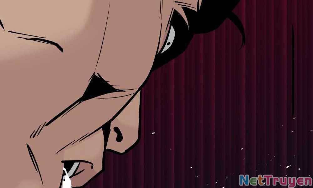 đọc truyện Giang Hồ Thực Thi Công Lý Chương 2 ảnh 212 tại Thiên Thai Truyện