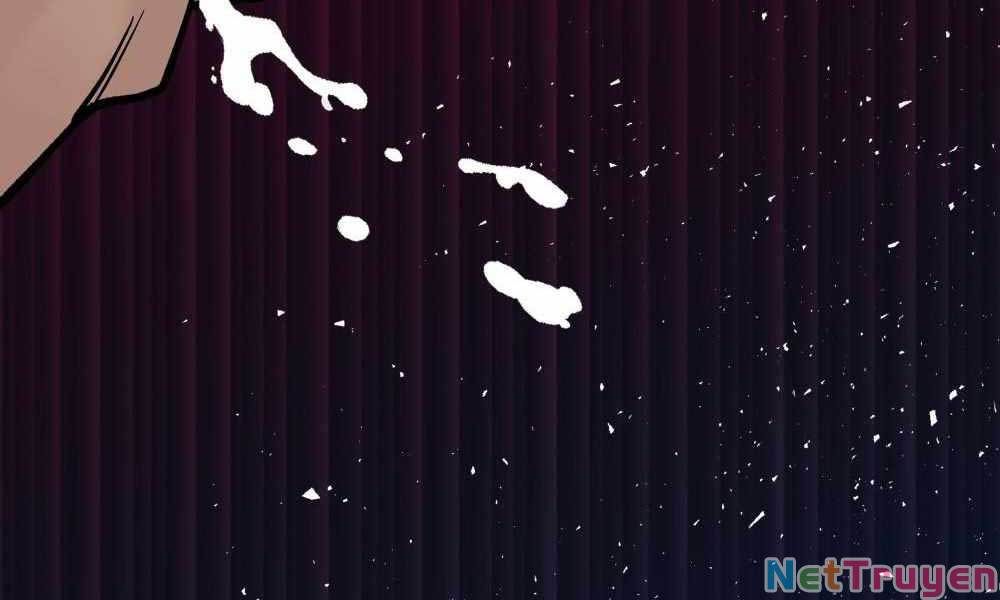 đọc truyện Giang Hồ Thực Thi Công Lý Chương 2 ảnh 213 tại Thiên Thai Truyện