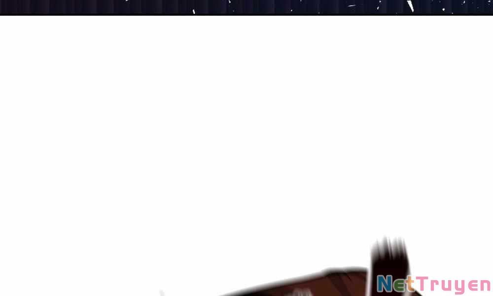 đọc truyện Giang Hồ Thực Thi Công Lý Chương 2 ảnh 214 tại Thiên Thai Truyện