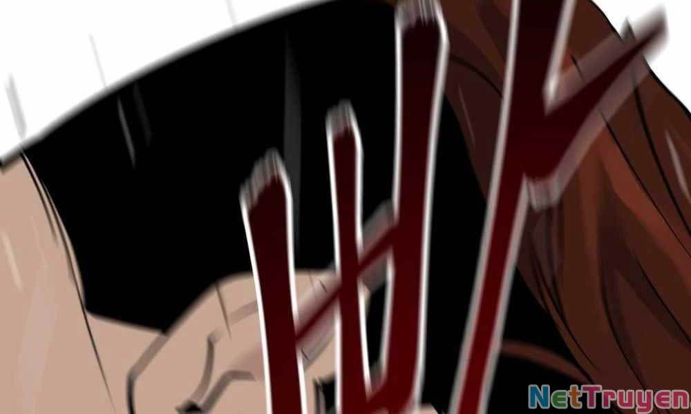 đọc truyện Giang Hồ Thực Thi Công Lý Chương 2 ảnh 215 tại Thiên Thai Truyện