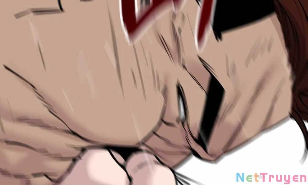 đọc truyện Giang Hồ Thực Thi Công Lý Chương 2 ảnh 216 tại Thiên Thai Truyện