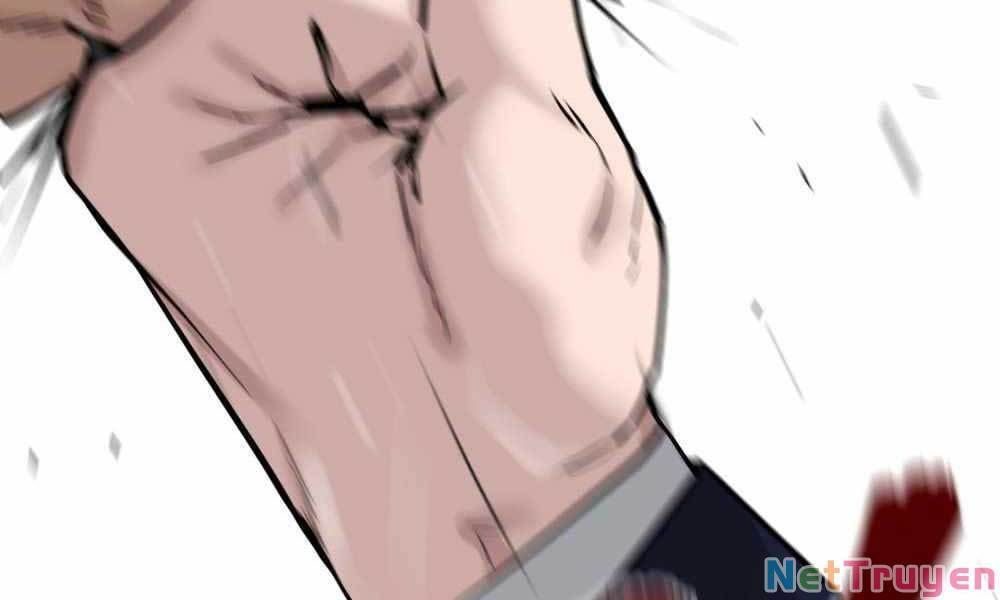 đọc truyện Giang Hồ Thực Thi Công Lý Chương 2 ảnh 217 tại Thiên Thai Truyện