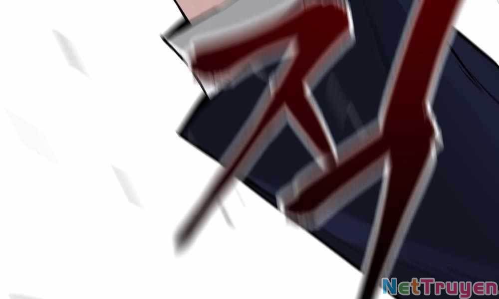 đọc truyện Giang Hồ Thực Thi Công Lý Chương 2 ảnh 218 tại Thiên Thai Truyện