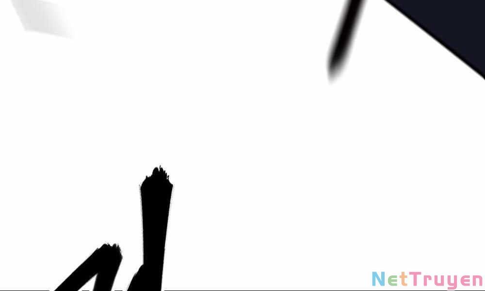 đọc truyện Giang Hồ Thực Thi Công Lý Chương 2 ảnh 219 tại Thiên Thai Truyện