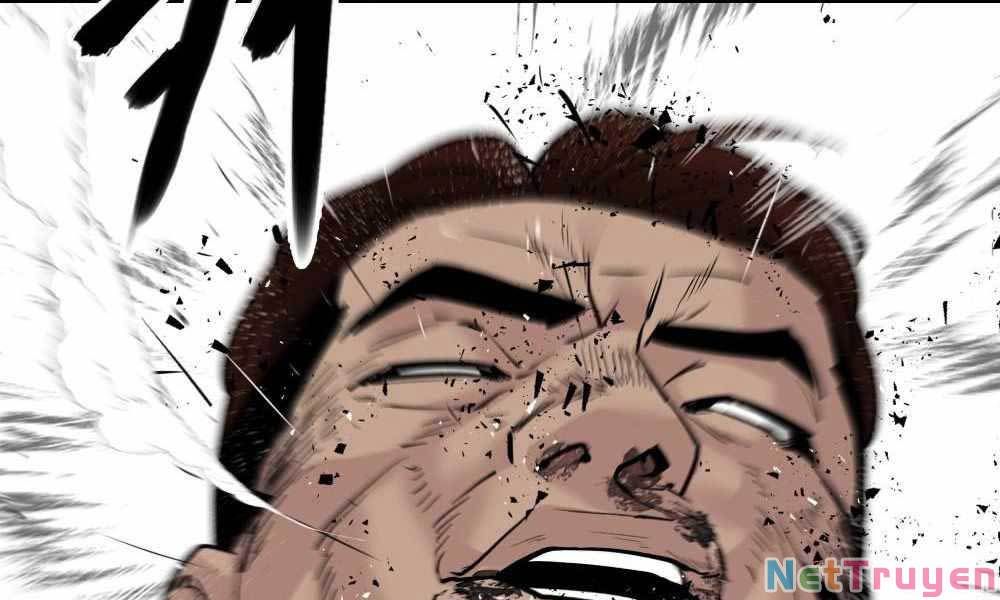 đọc truyện Giang Hồ Thực Thi Công Lý Chương 2 ảnh 220 tại Thiên Thai Truyện