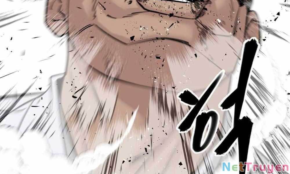 đọc truyện Giang Hồ Thực Thi Công Lý Chương 2 ảnh 221 tại Thiên Thai Truyện