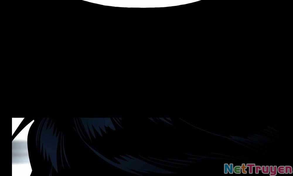 đọc truyện Giang Hồ Thực Thi Công Lý Chương 2 ảnh 24 tại Thiên Thai Truyện