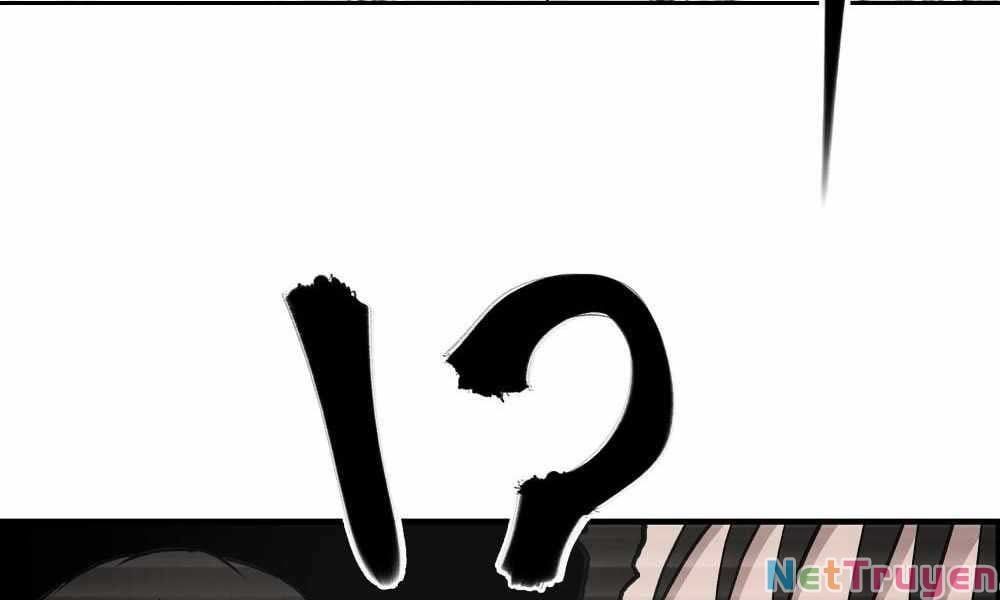 đọc truyện Giang Hồ Thực Thi Công Lý Chương 2 ảnh 222 tại Thiên Thai Truyện